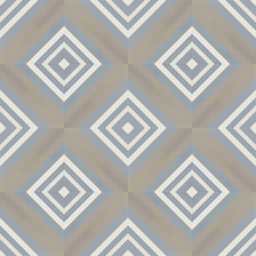  GEO A LIGHT BLUE