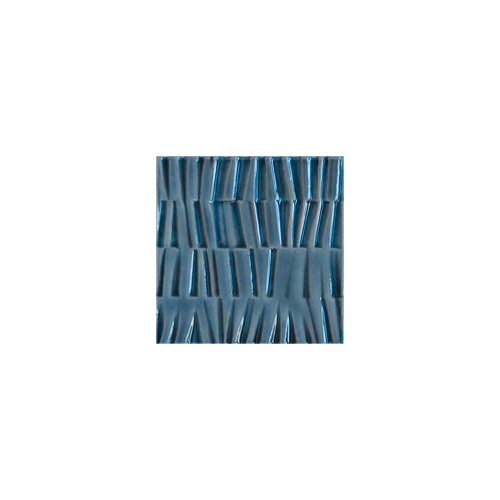  Oceano Velato