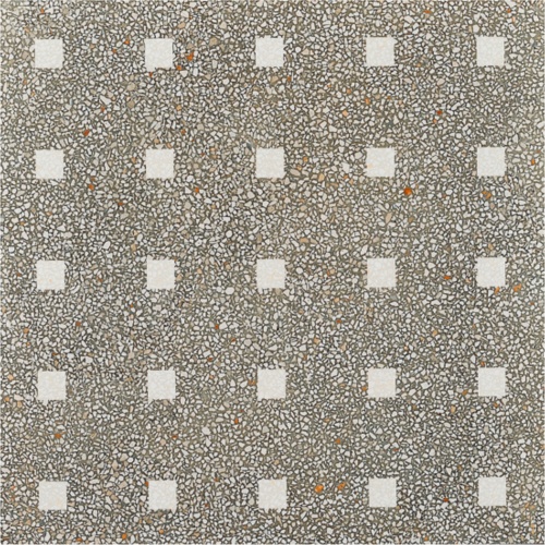  Carrè Beton Mini