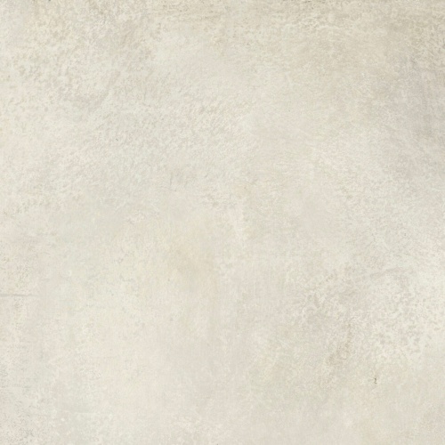  GESSO