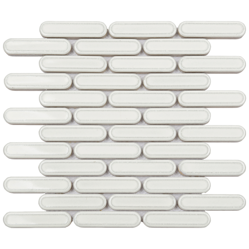  OSVEGO 3D SNOW