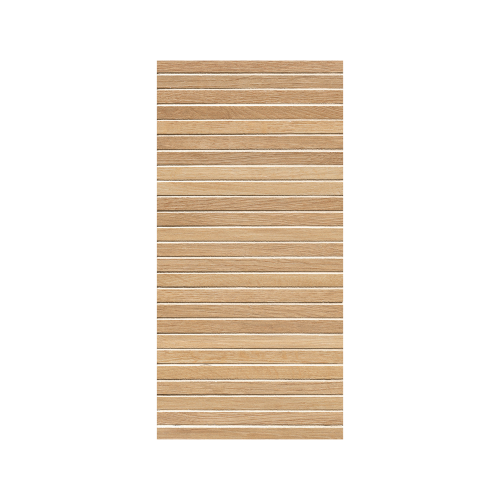  Mosaico Tratti Honey