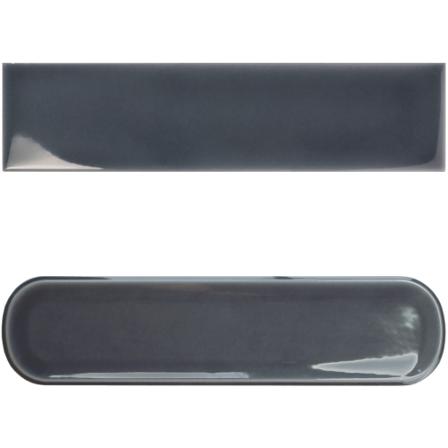  Titanium Blue