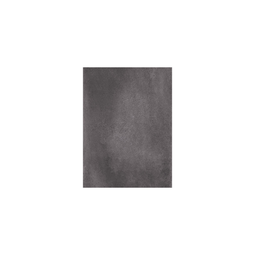  ANTHRACYTE