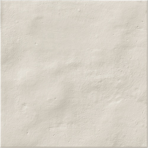  Stardust Ivory