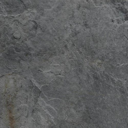  SILVER BLACK