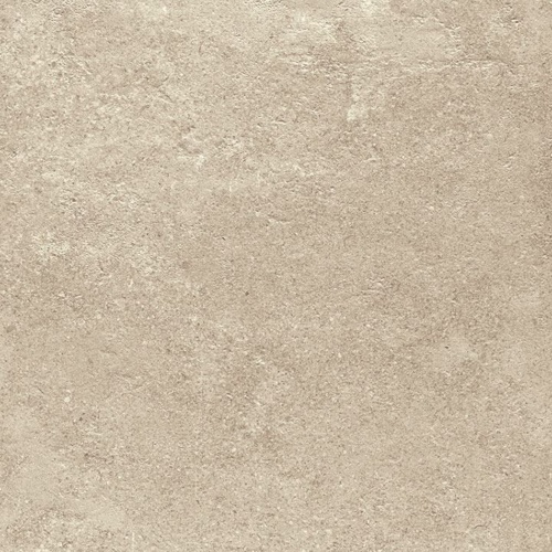  Beige Madeira