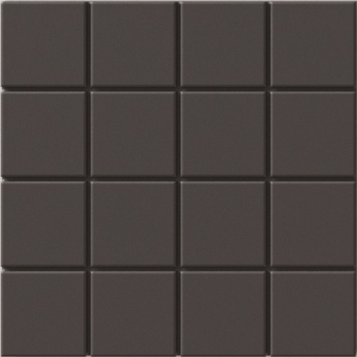 Grid S Basalt