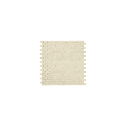  Beige Brick Macromosaico Anticato