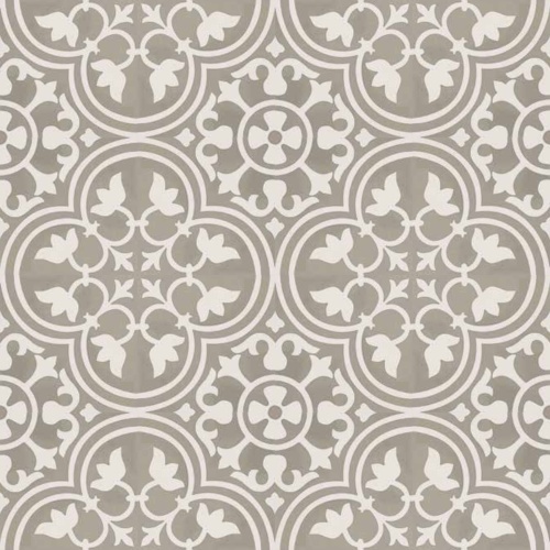  ORIGINAL C TAUPE