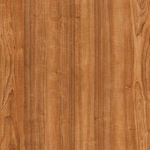  TEAK