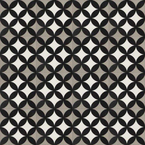  ORIGINAL D TAUPE
