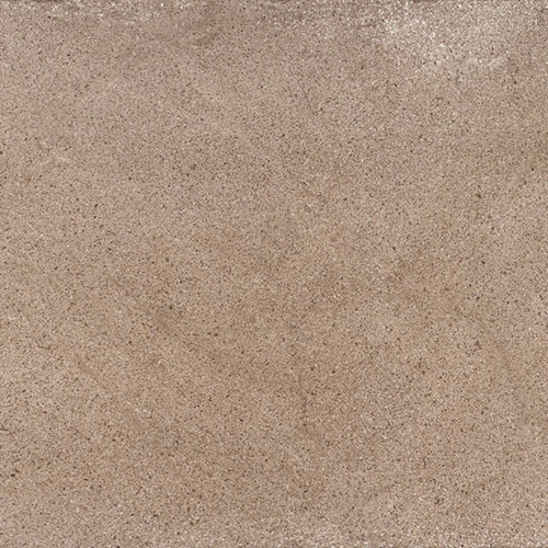  Ground