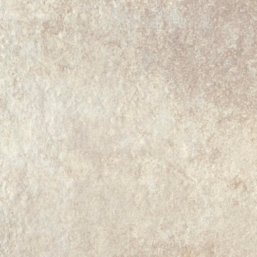  Avorio