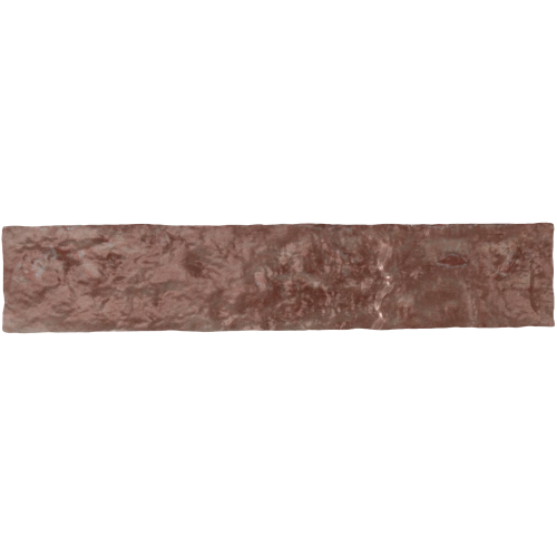  Brick Copper