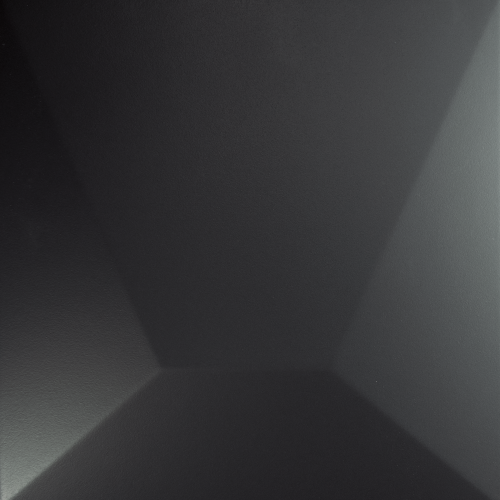  Nilo Contract Graphite