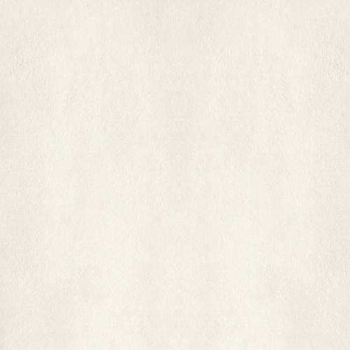  Gesso