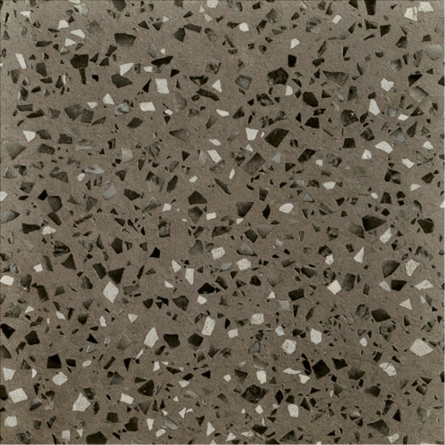  Beton Maxi