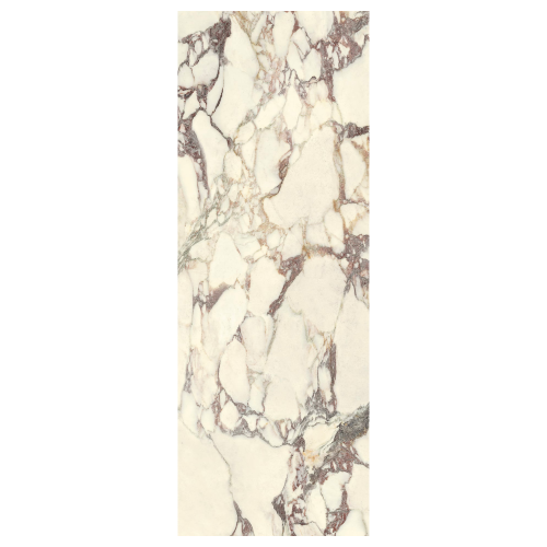  BRECCIA MEDICEA