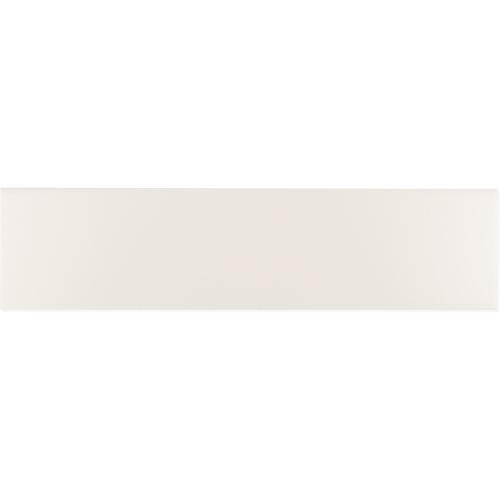  Liso XL Ice white
