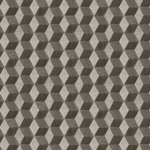  Déco Grey