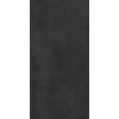  Grey Leaves