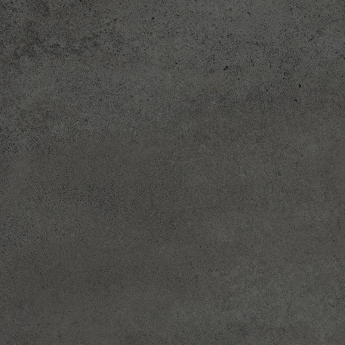  Concreto Dark