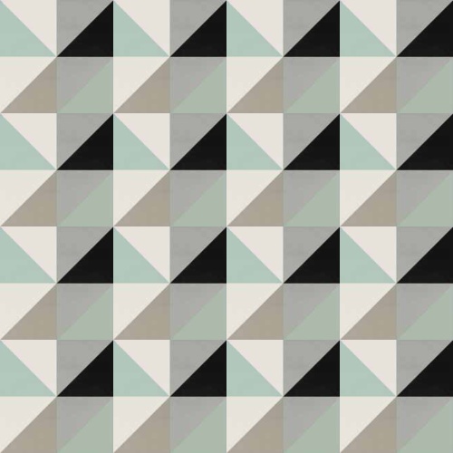  NORDIC C