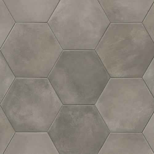 Grigio