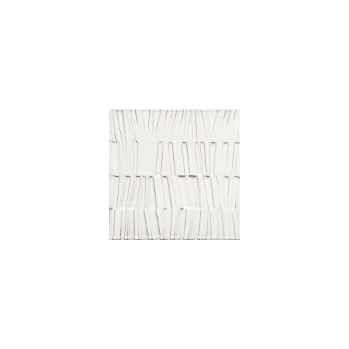  Bianco Laccato
