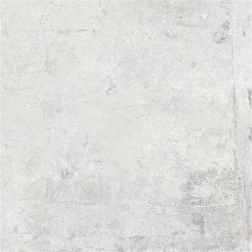  OPAL ANTIQUE