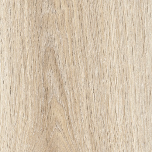  Almond