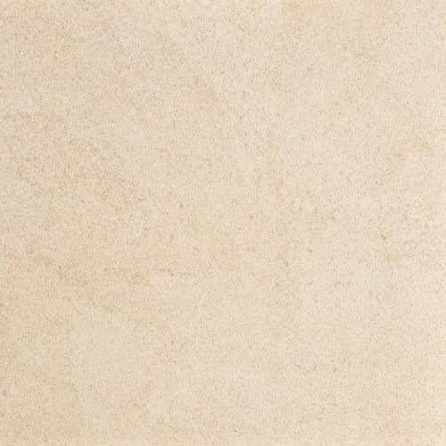 CREMA EUROPA