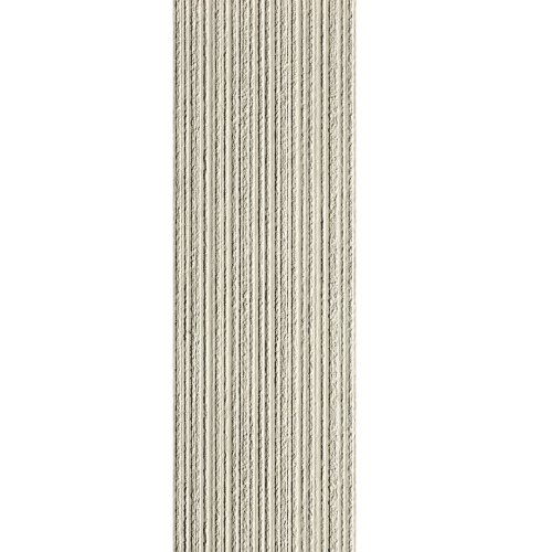  Rock Beige