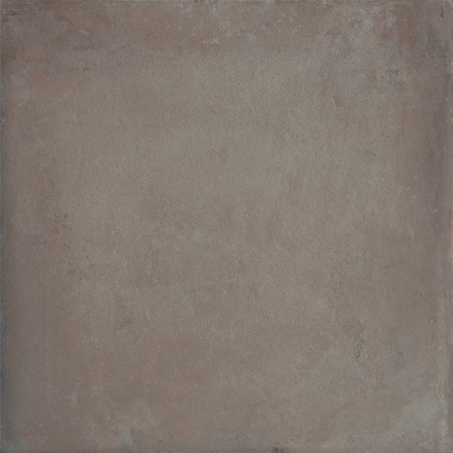  Darkgrey