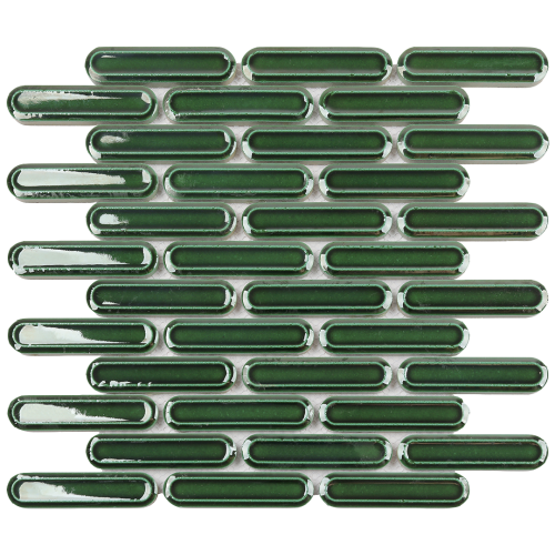 OSVEGO 3D FIR