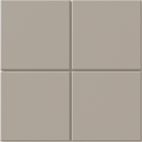  Grid M Ash