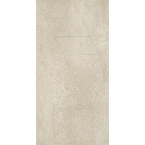  White Essenital