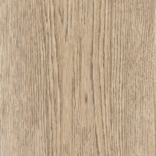  Barrel