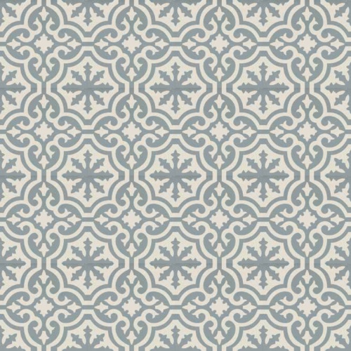  ORIGINAL B LIGHT BLUE