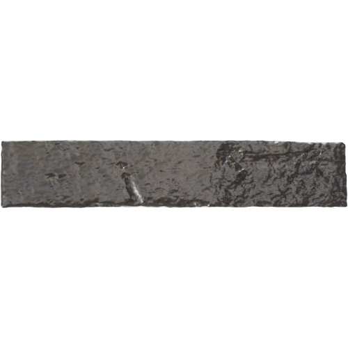  Brick Steel