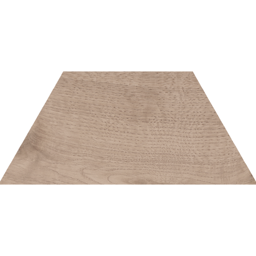  Trapezium Wood Mid
