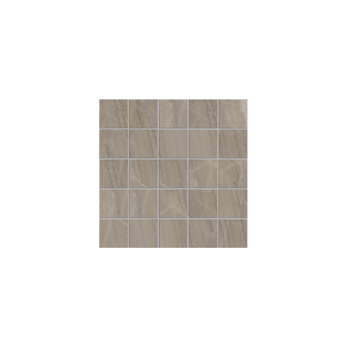  MOSAICO TERRA