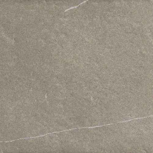  PIETRA PIASENTINA