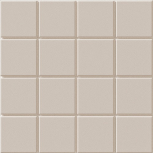  Grid S Chalk
