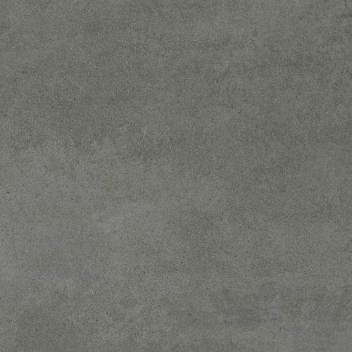  Concreto Medium