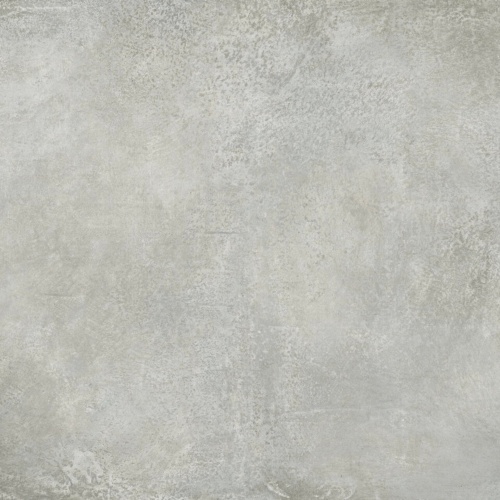  DIORITE