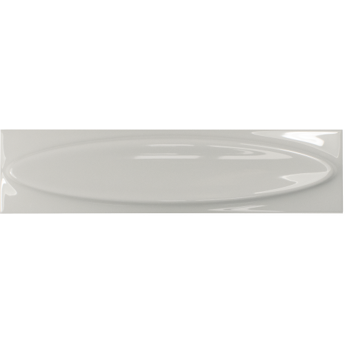  Dome Pearl