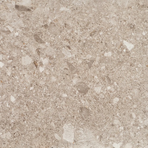  Grigio Chiaro
