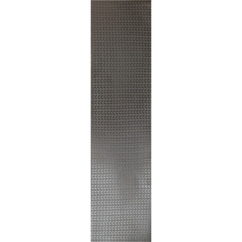  Decor Silver